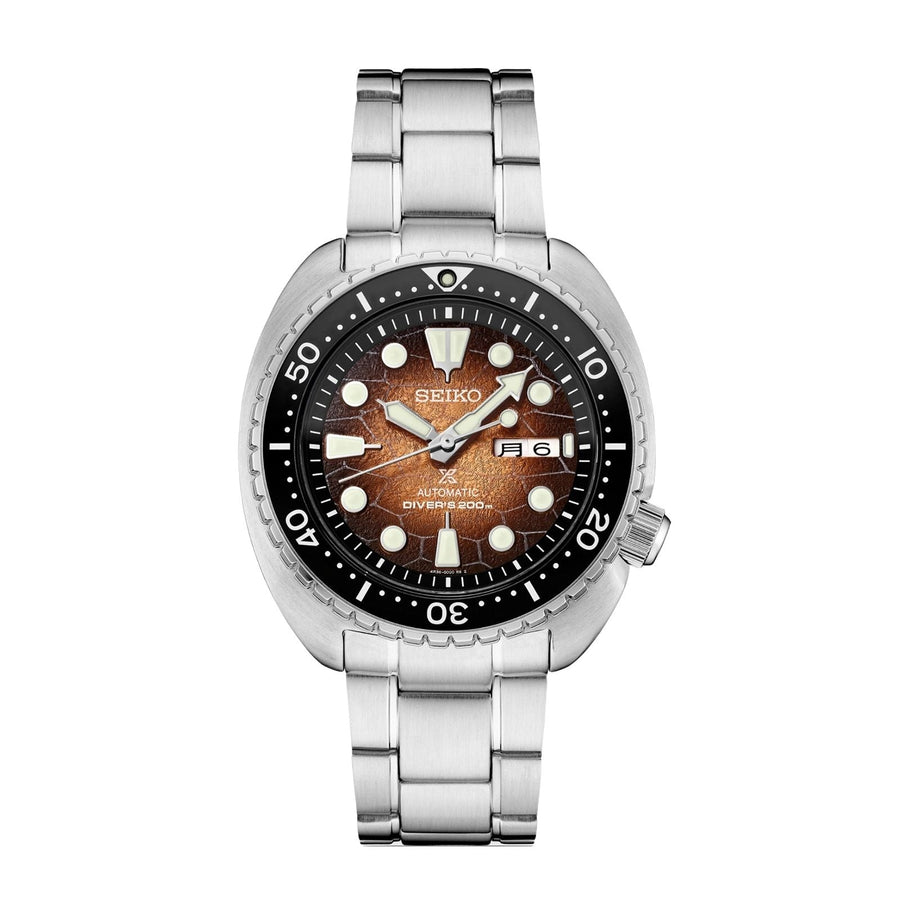 Seiko Prospex Special Edition SRPH55 - SRPH55