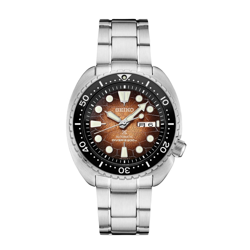 Seiko Prospex Special Edition SRPH55-Seiko Prospex Special Edition SRPH55 - SRPH55