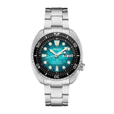 Seiko Prospex Special Edition SRPH57-Seiko Prospex Special Edition SRPH57 - SRPH57