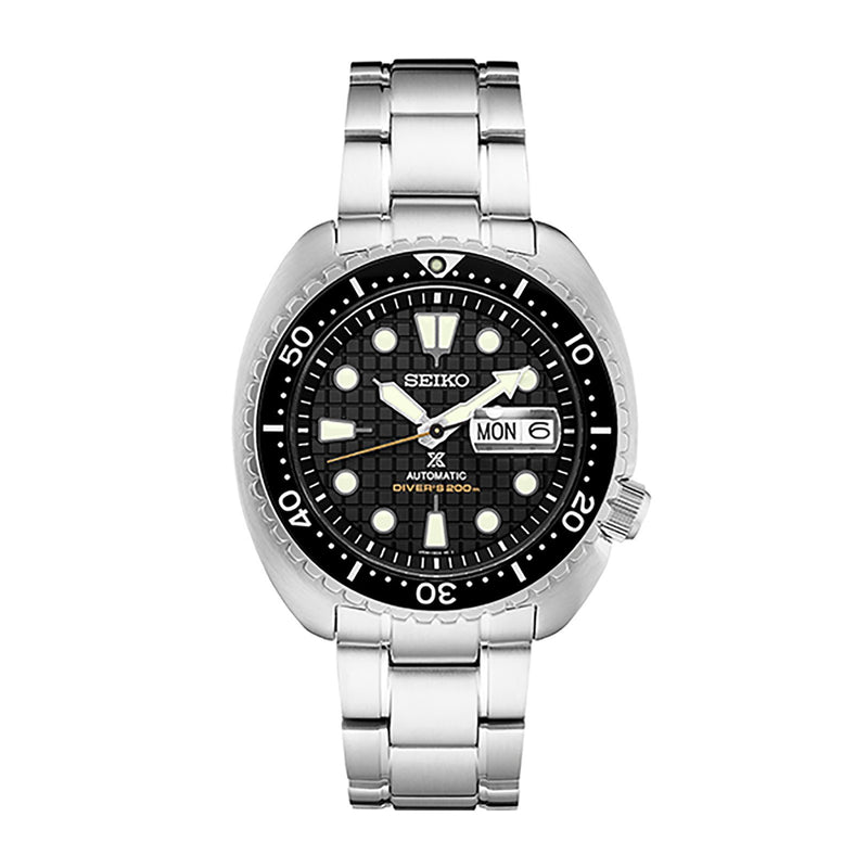 Seiko Prospex SPRE03-Seiko Prospex SPRE03 -