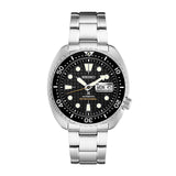 Seiko Prospex SPRE03-Seiko Prospex SPRE03 -