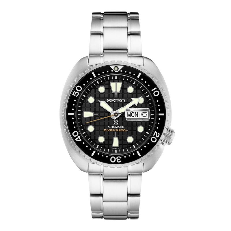 Seiko Prospex SRPE03-Seiko Prospex SRPE03 -