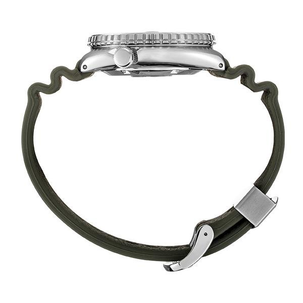 Seiko Prospex SRPE05-Seiko Prospex SRPE05 -