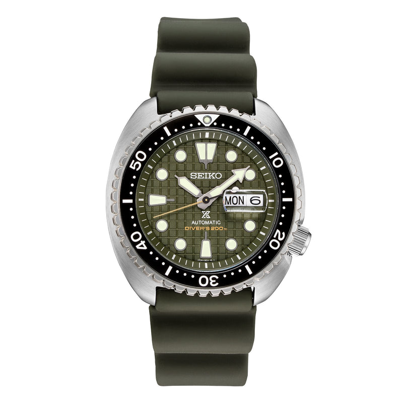 Seiko Prospex SRPE05-Seiko Prospex SRPE05 -