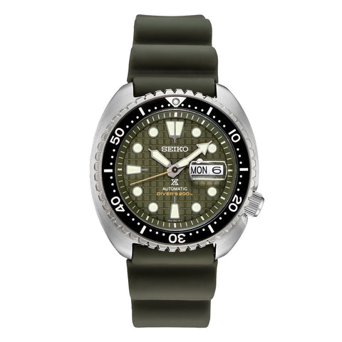 Seiko Prospex SRPE05-Seiko Prospex SRPE05 -