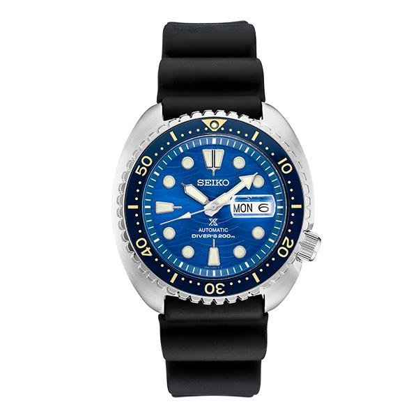 Seiko Prospex SRPE07-Seiko Prospex SRPE07 -