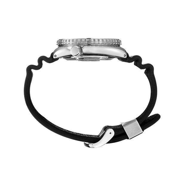 Seiko Prospex SRPE07-Seiko Prospex SRPE07 -