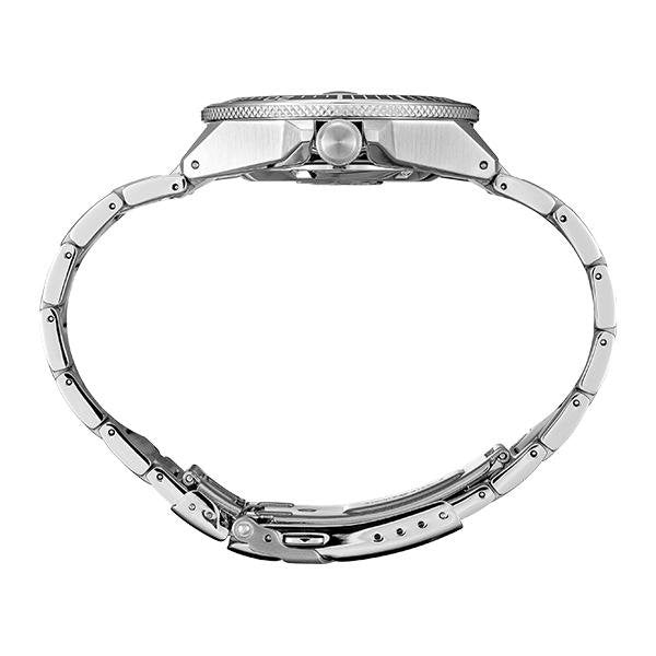 Seiko Prospex SRPE33-Seiko Prospex SRPE33 -