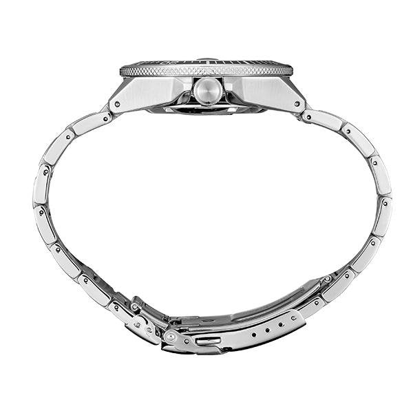 Seiko Prospex SRPE35-Seiko Prospex SRPE35 -