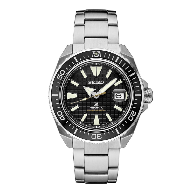 Seiko Prospex SRPE35-Seiko Prospex SRPE35 -