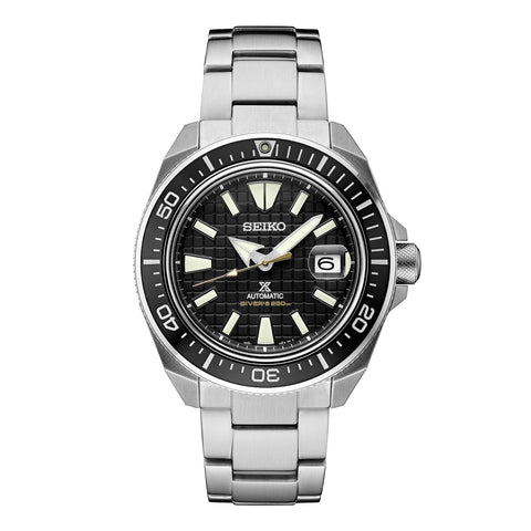 Seiko Prospex SRPE35-Seiko Prospex SRPE35 -