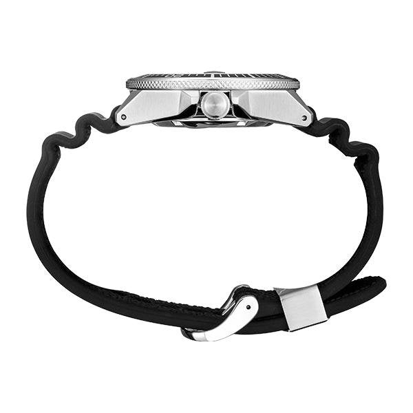 Seiko Prospex SRPE37-Seiko Prospex SRPE37 -