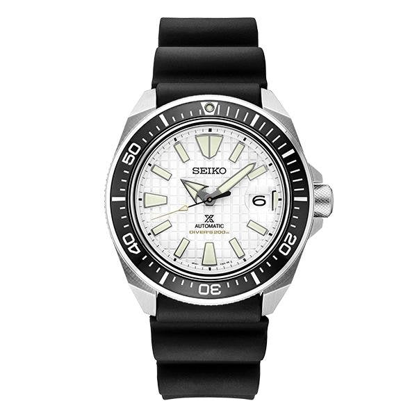Seiko Prospex SRPE37-Seiko Prospex SRPE37 -
