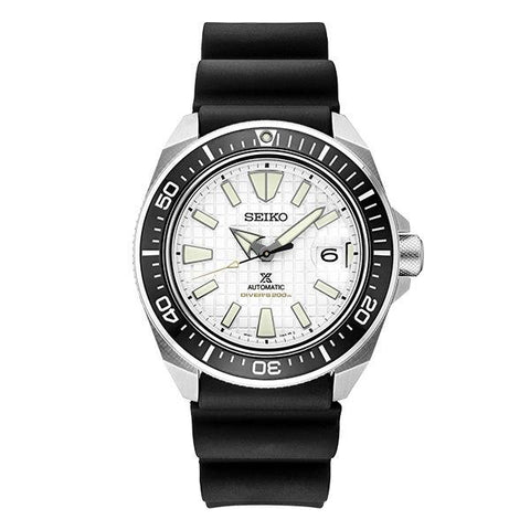 Seiko Prospex SRPE37-Seiko Prospex SRPE37 -