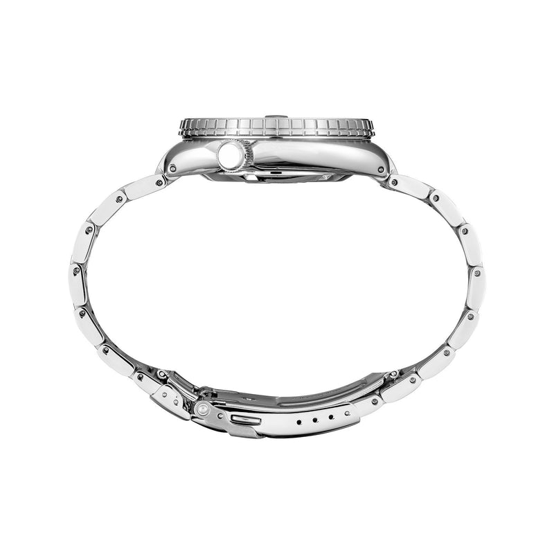 Seiko Prospex SRPE39-Seiko Prospex SRPE39 -