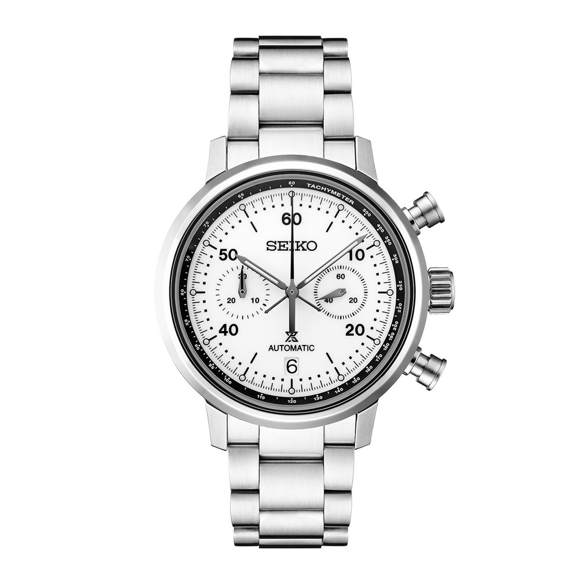 Seiko Prospex SRQ035 - SRQ035