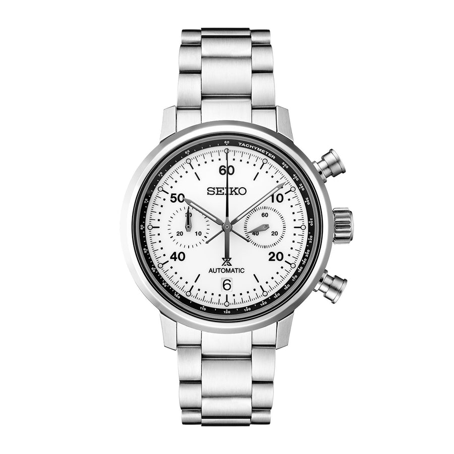Seiko Prospex SRQ035 - SRQ035