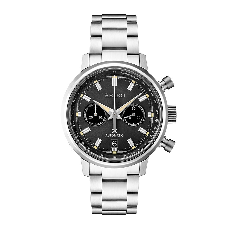 Seiko Prospex SRQ037 - SRQ037