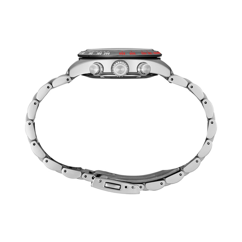 Seiko Prospex Speedtimer Solar Chronograph SSC815-Seiko Prospex SSC815 - SSC815