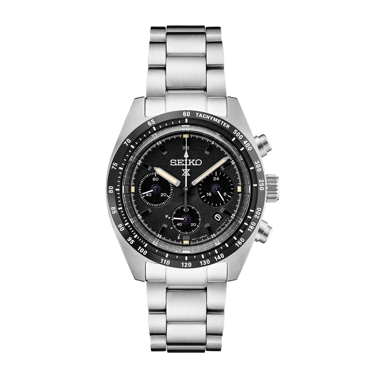 Seiko Prospex SSC819 - SSC819