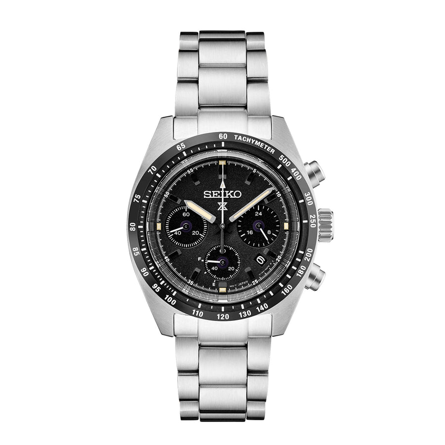 Seiko Prospex SSC819 - SSC819