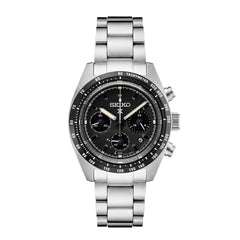 Seiko Prospex SSC819