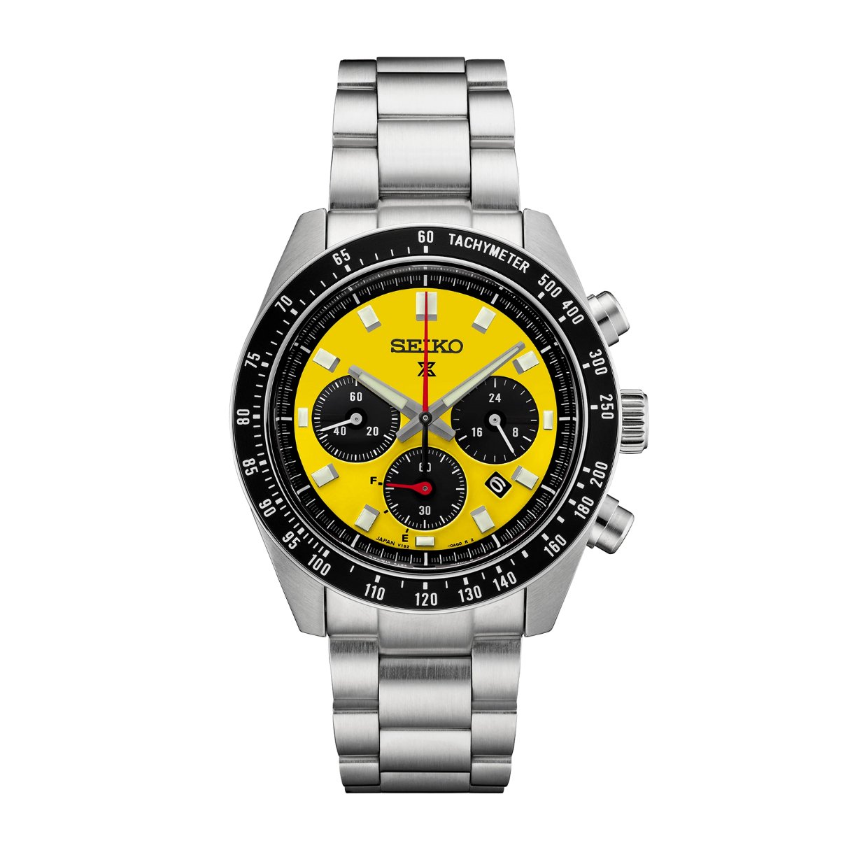 seiko-prospex-ssc929-ssc929-