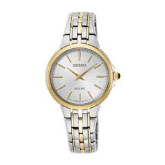 seiko-solar-womens-watch-