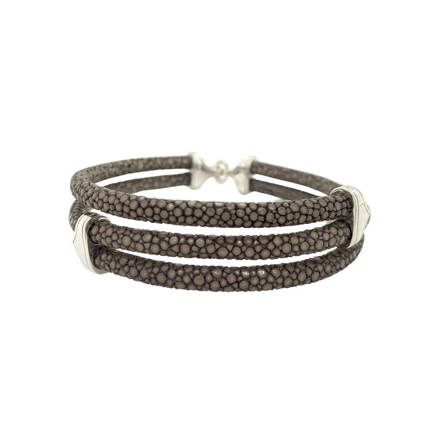 Sting HD Bracelet -
