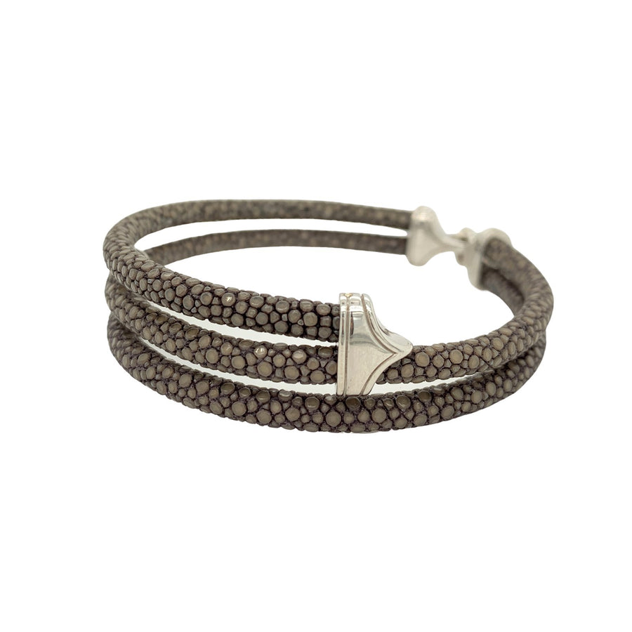 Sting HD Bracelet -