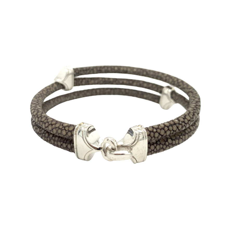 Sting HD Bracelet -