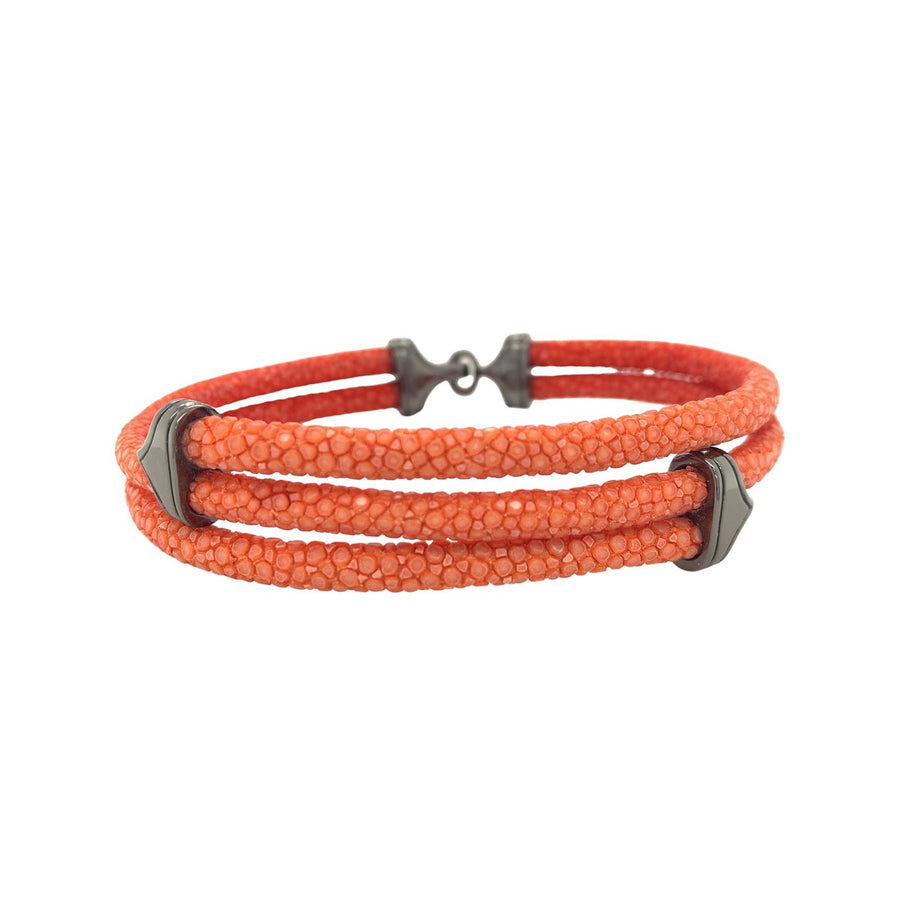 Sting HD Bracelet -