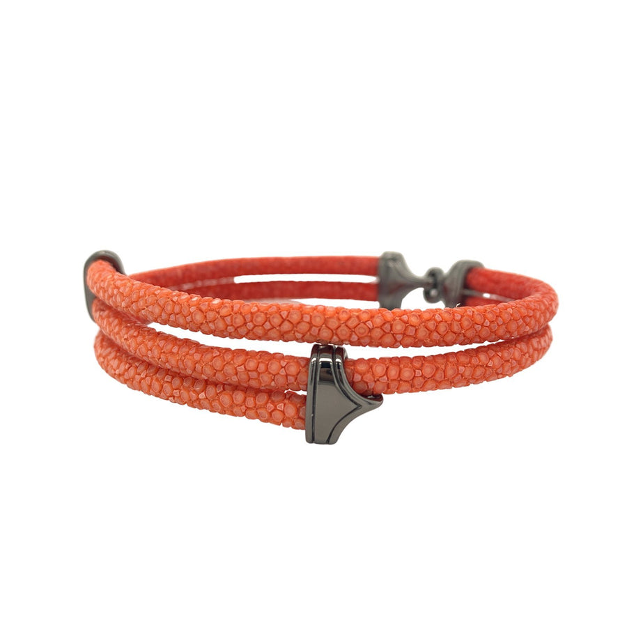 Sting HD Bracelet -