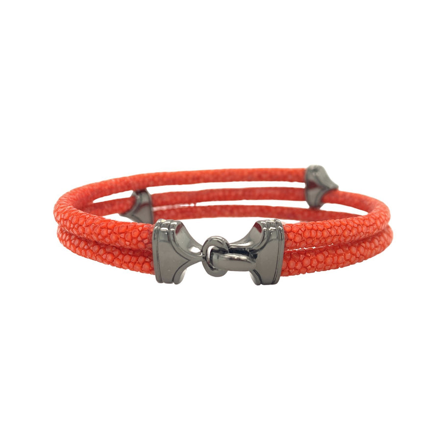 Sting HD Bracelet -
