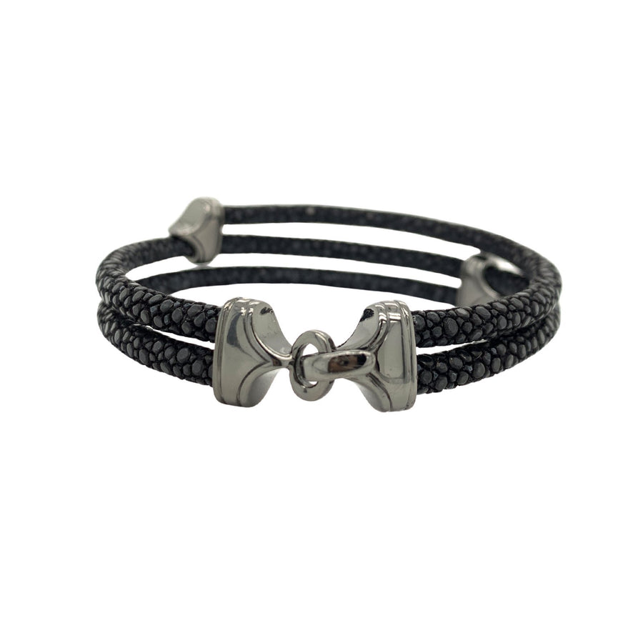Sting HD Bracelet -