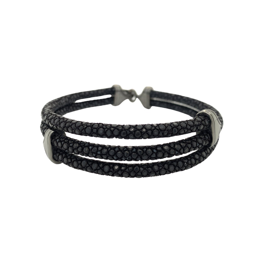 Sting HD Bracelet -