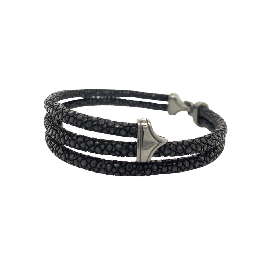 Sting HD Bracelet -