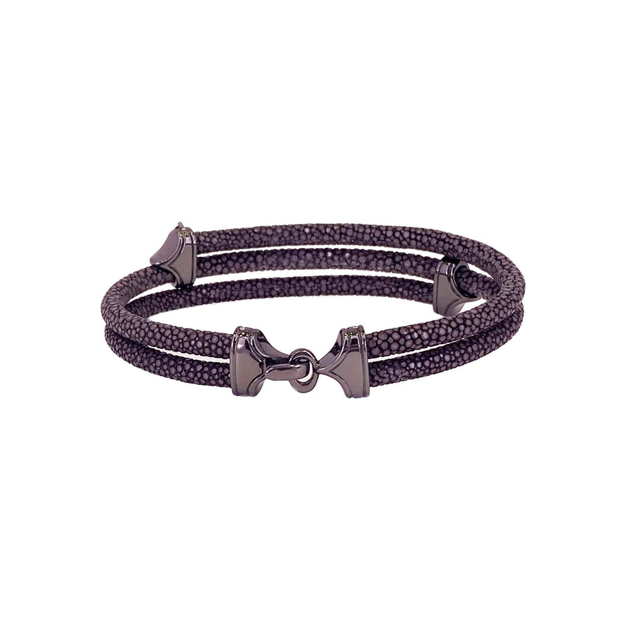 Sting HD Bracelet -