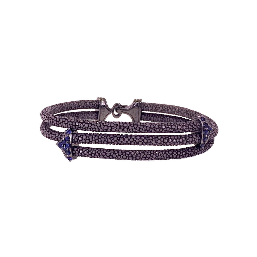 Sting HD Bracelet -
