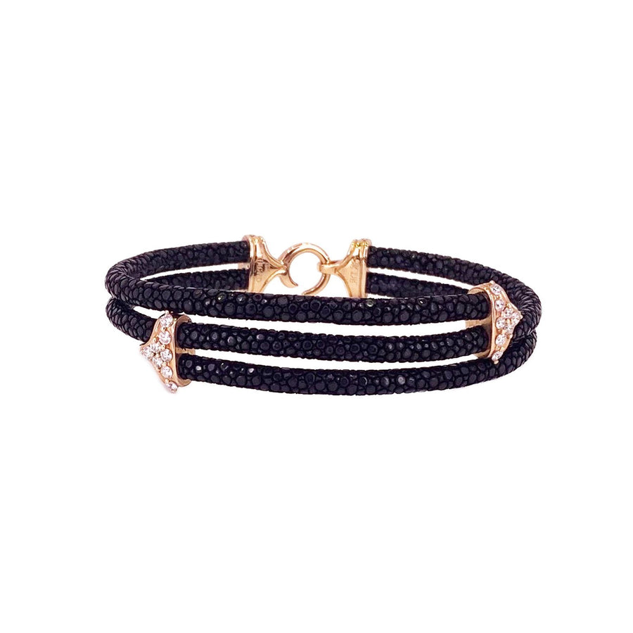 Sting HD Bracelet -