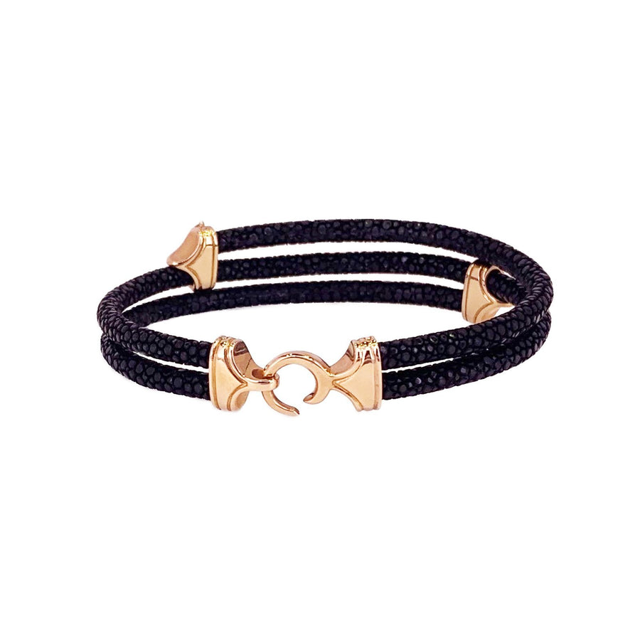 Sting HD Bracelet -