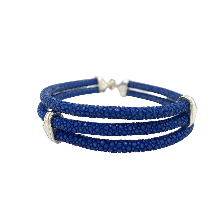Sting HD Bracelet -