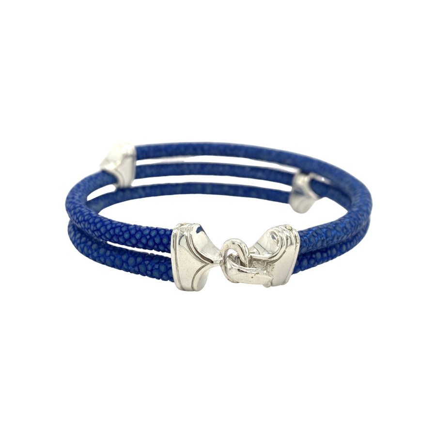 Sting HD Bracelet -