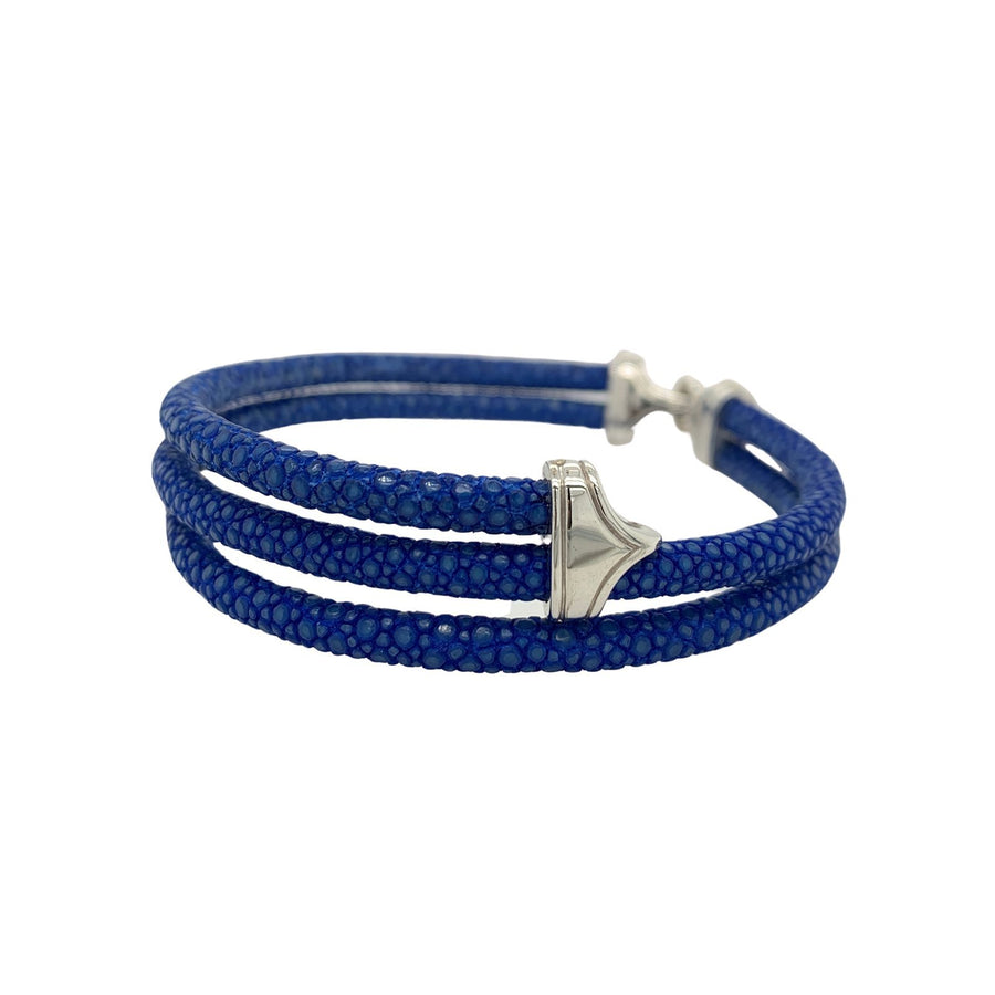 Sting HD Bracelet -