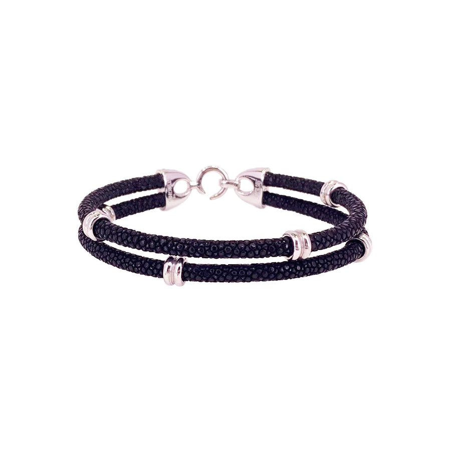 Sting HD Bracelet -