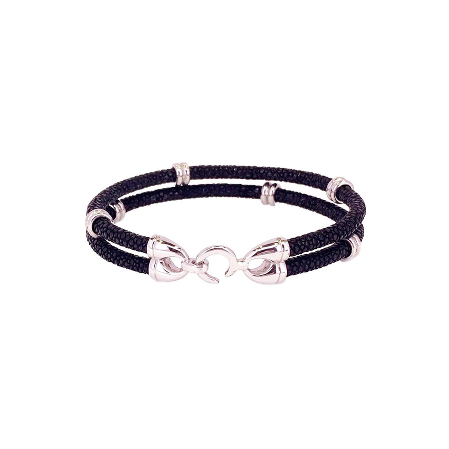 Sting HD Bracelet -