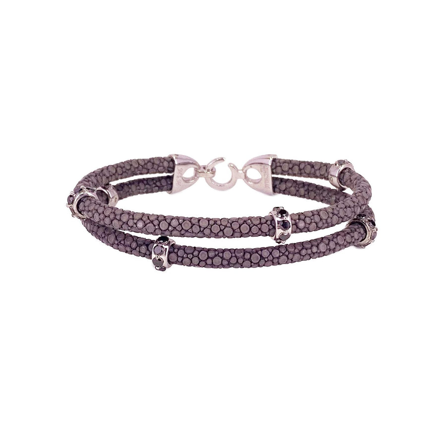 Sting HD Bracelet -