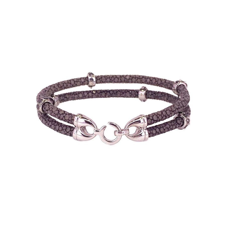 Sting HD Bracelet -