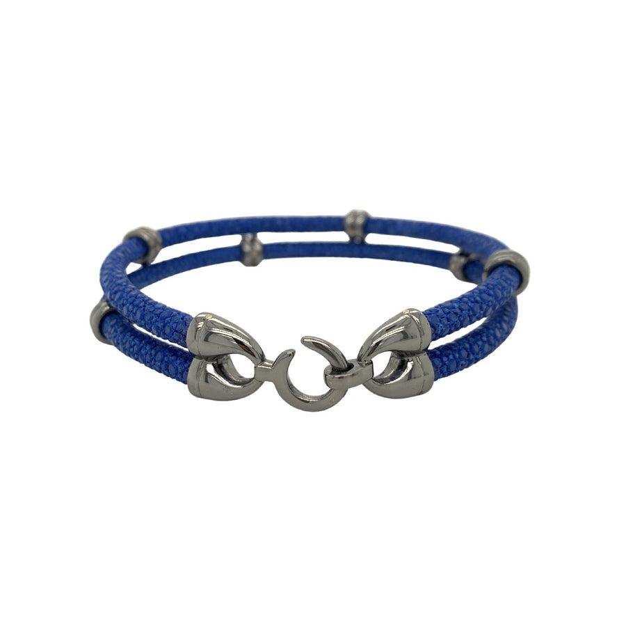 Sting HD Bracelet -