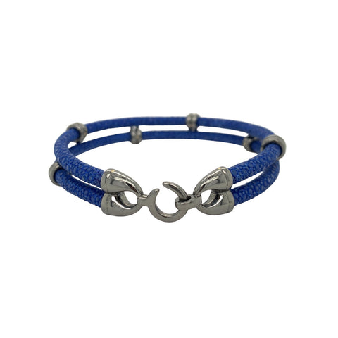 Sting HD Bracelet-Sting HD Bracelet -